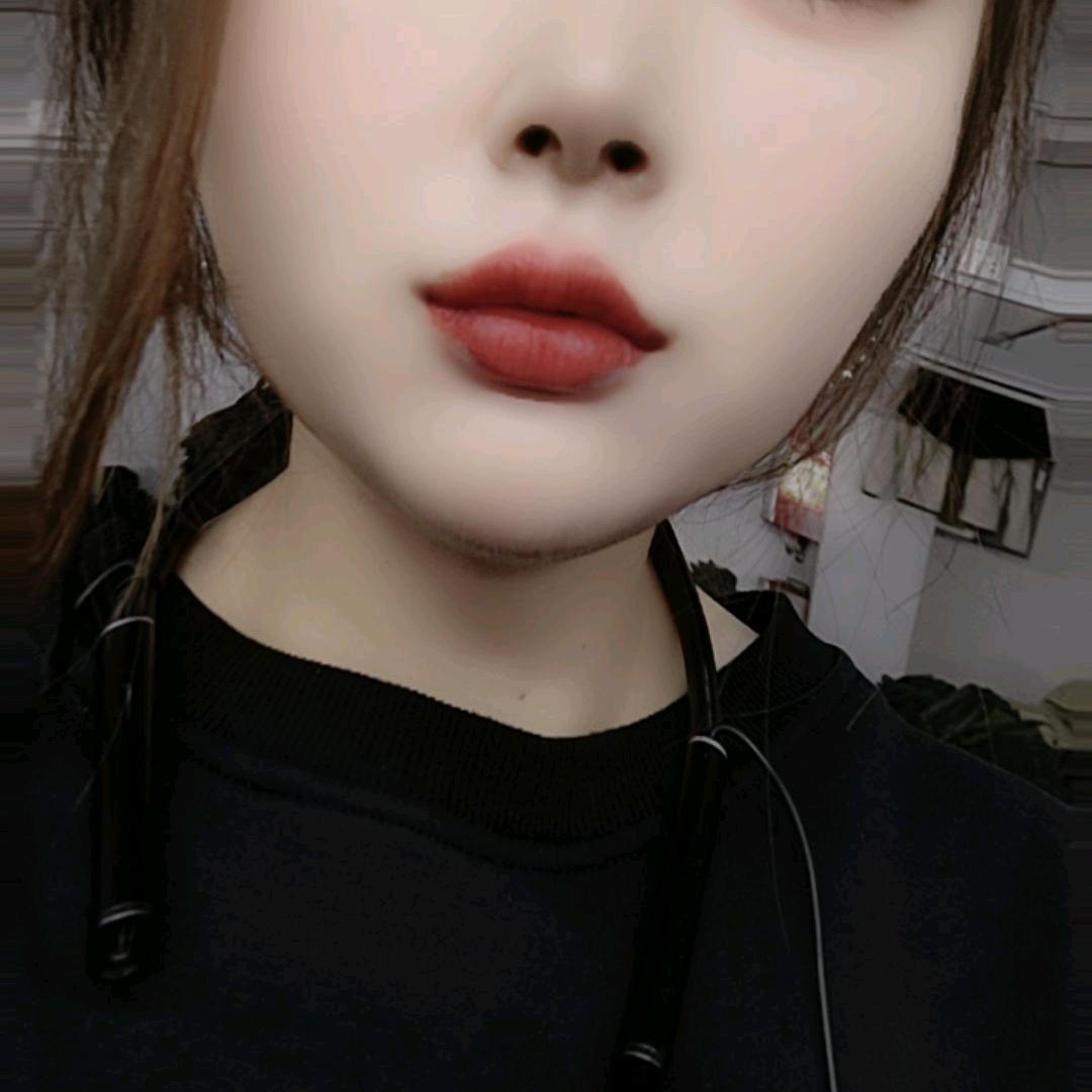 九🈷️