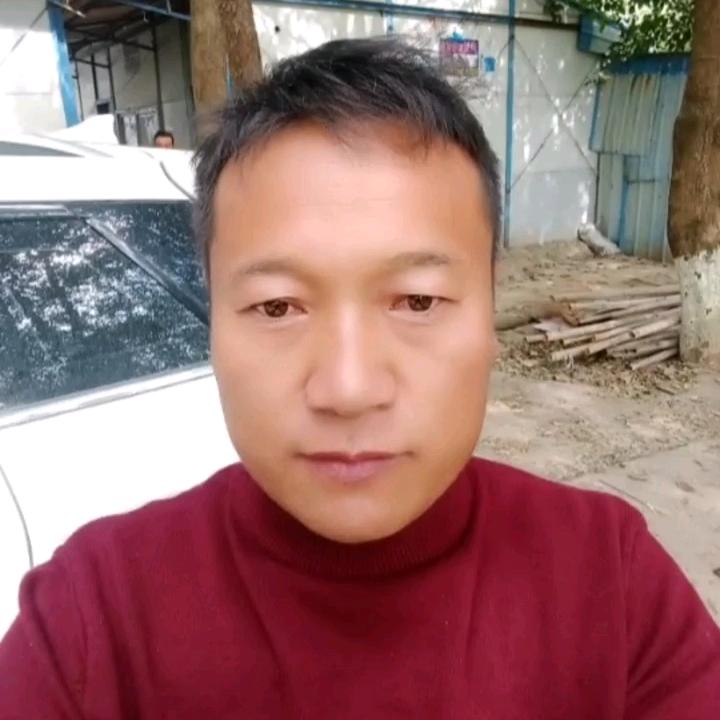 🌹我有蛮魄的身体🌹文明的大脑