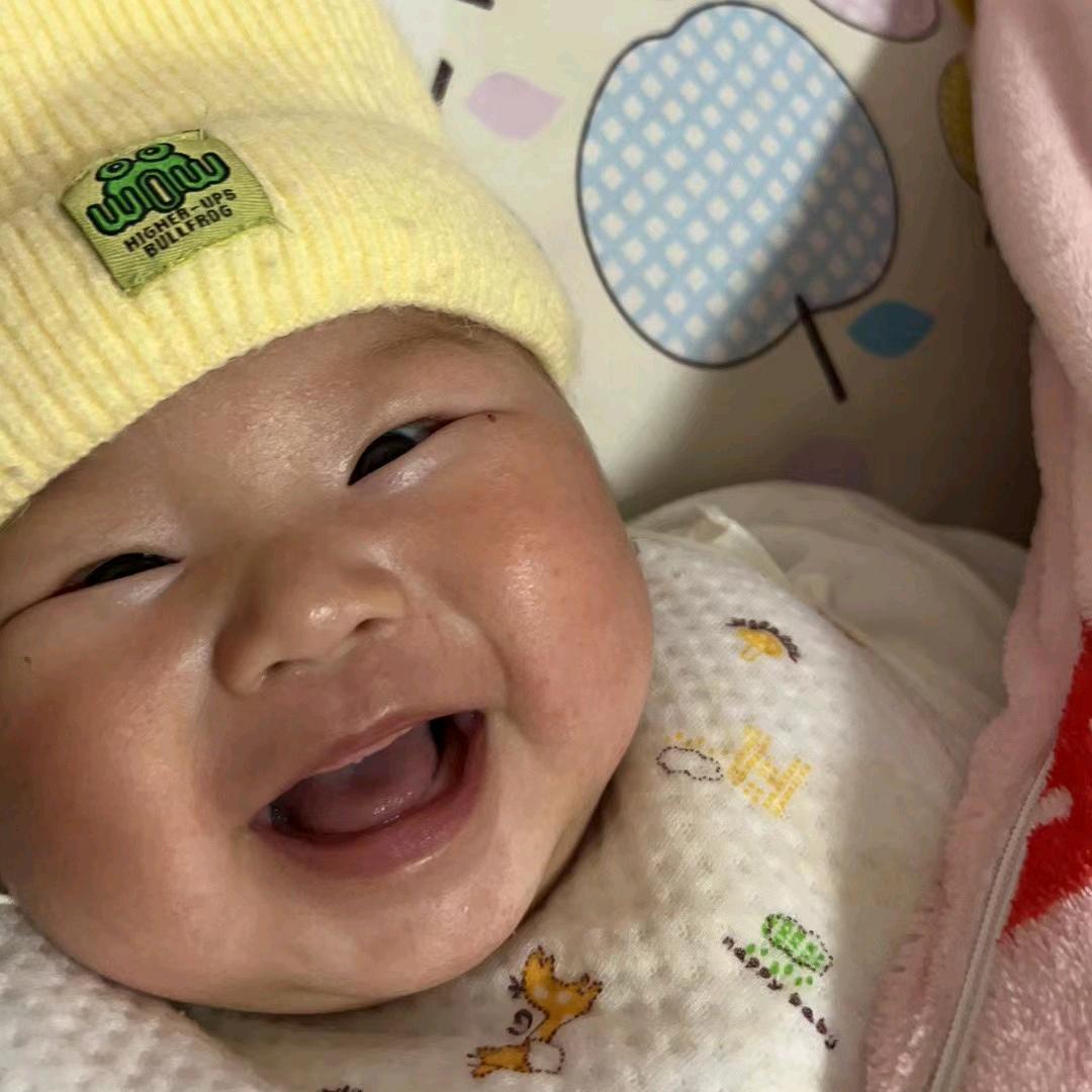 鸡毛换糖