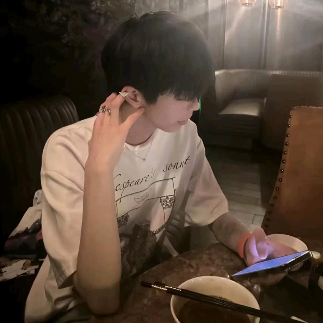 救赎