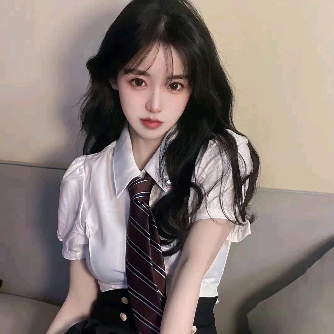 光