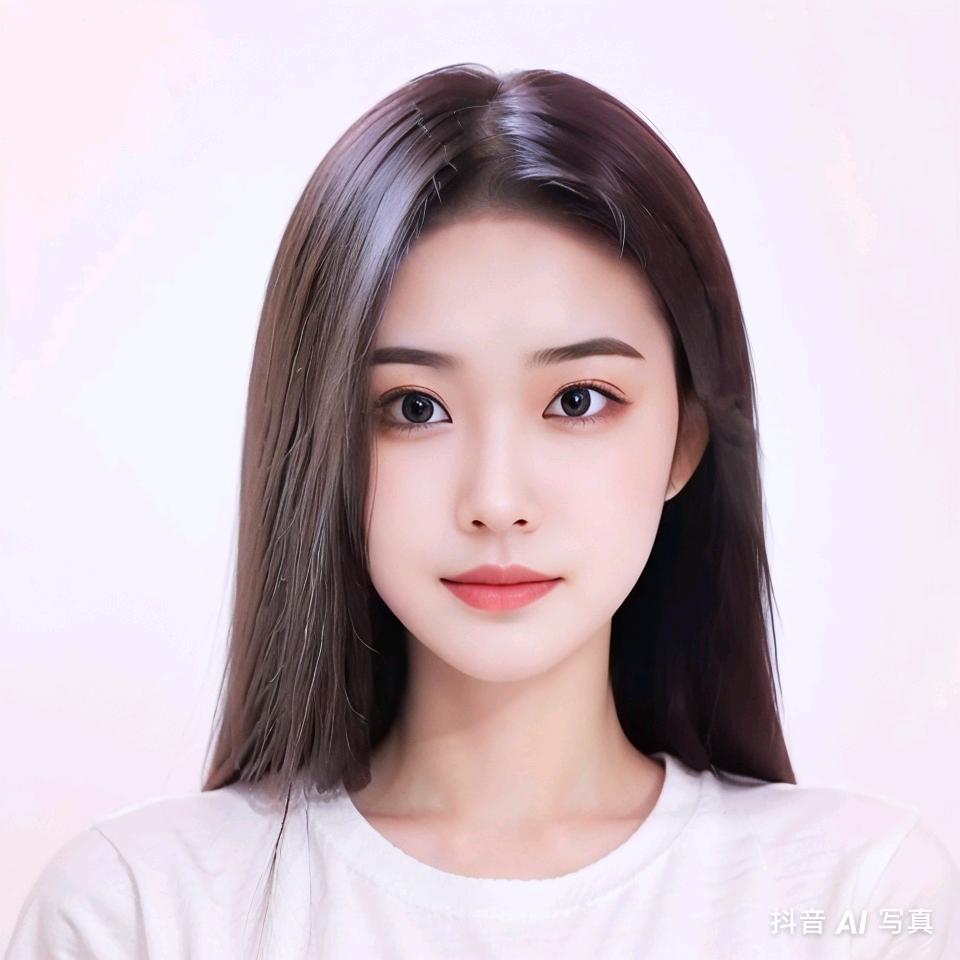 茉莉花香～静心❤