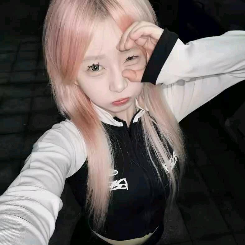 在吗