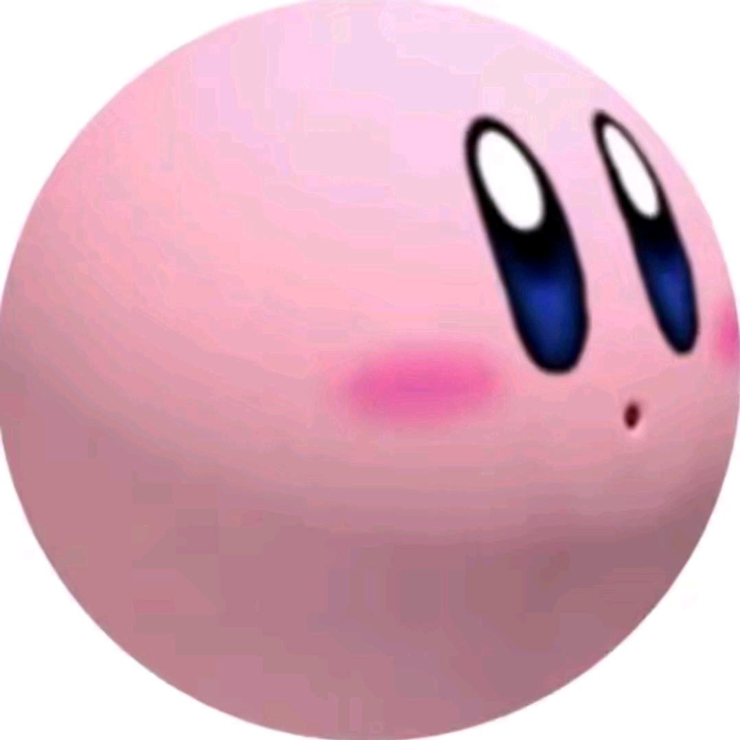 Thr0mbuS