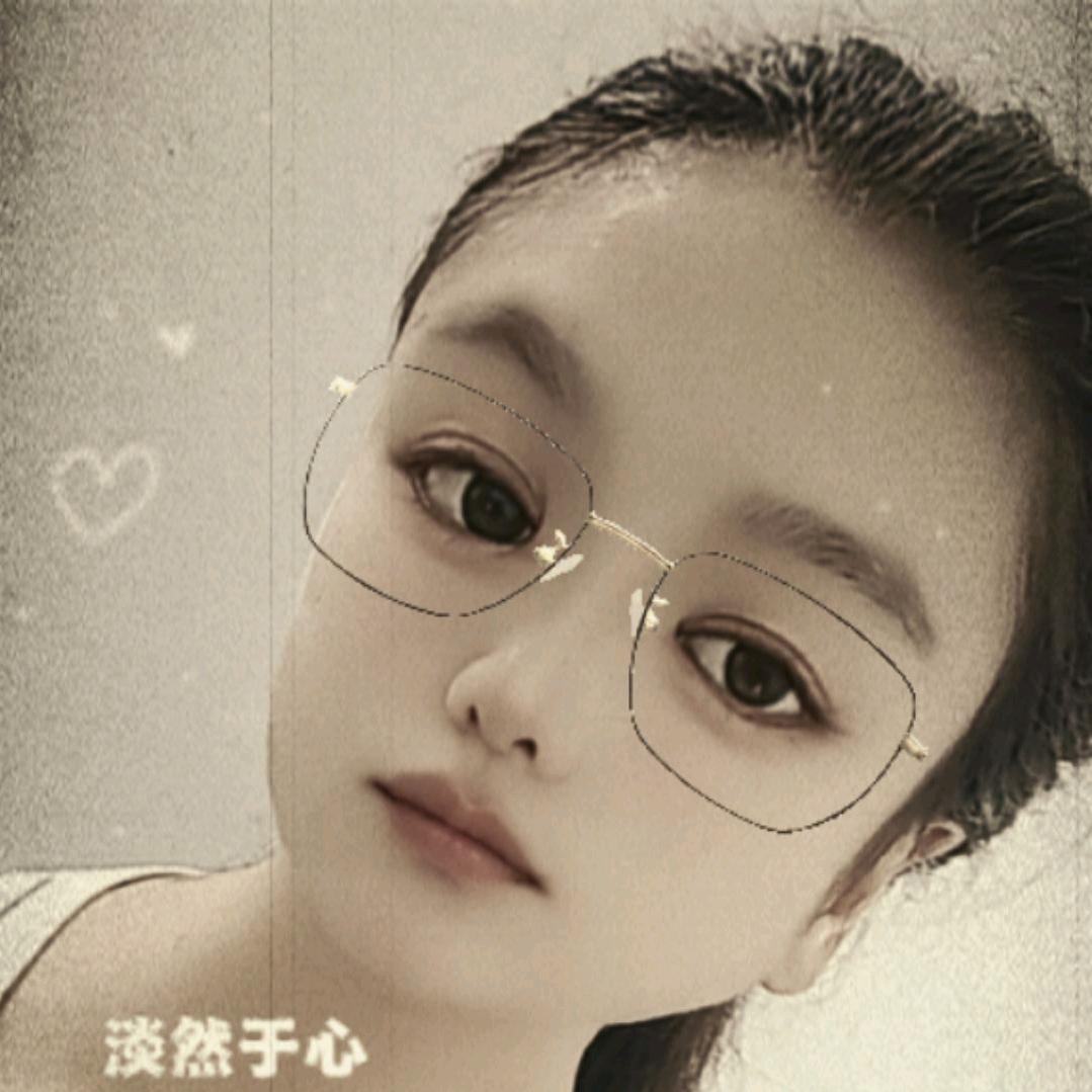 🍒雨过天晴🍒
