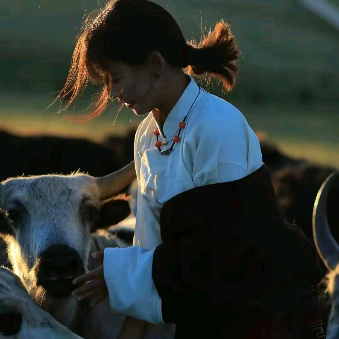 ༆བདེ་ཆེན་།༔🌸💞
