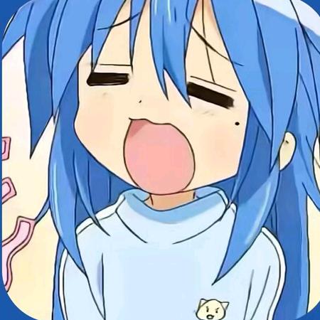 致12000年后的我