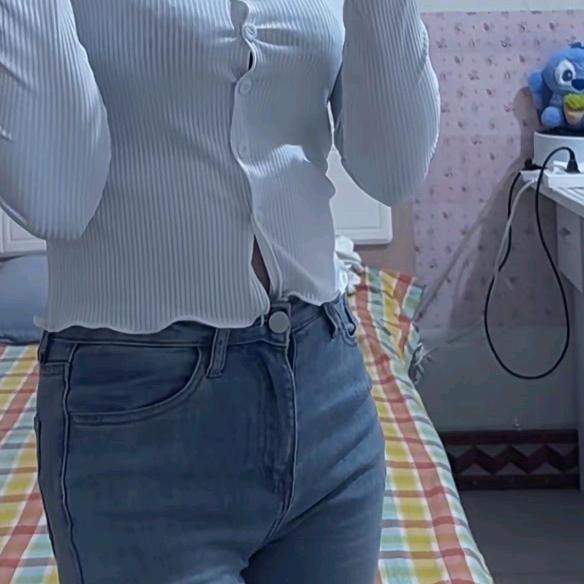 越都风情，工号，28