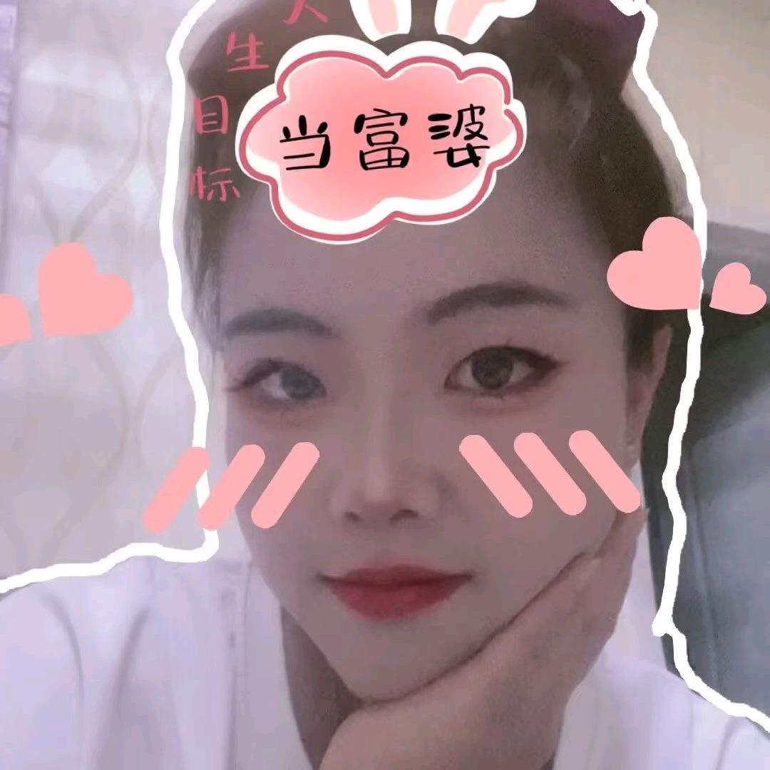 全国最低首付小柴