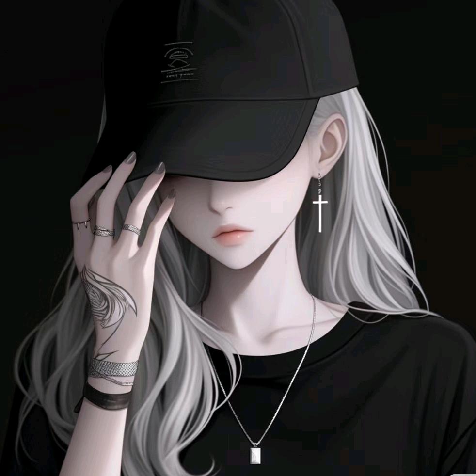 敷衍
