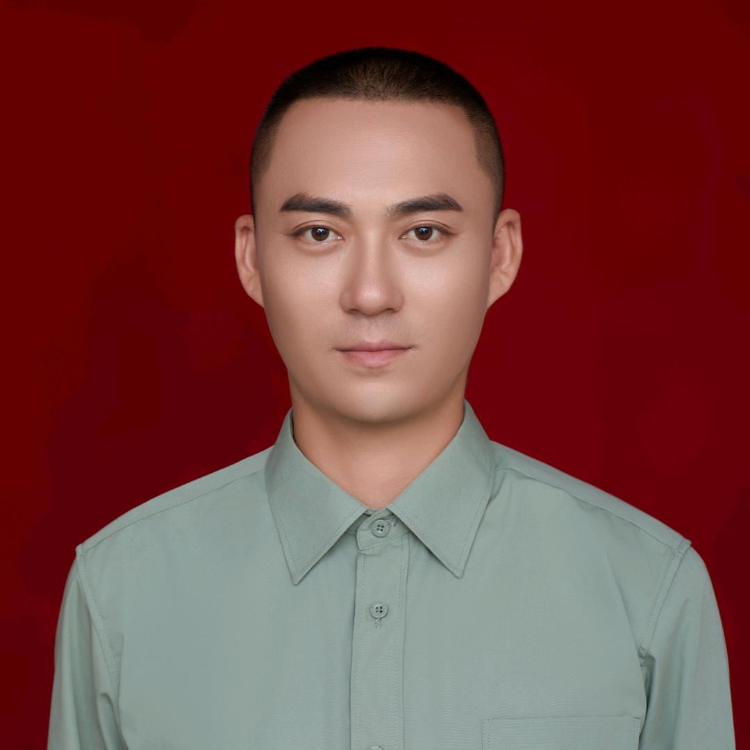 周口门窗严选小马