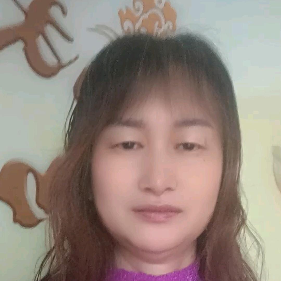 人生如梦