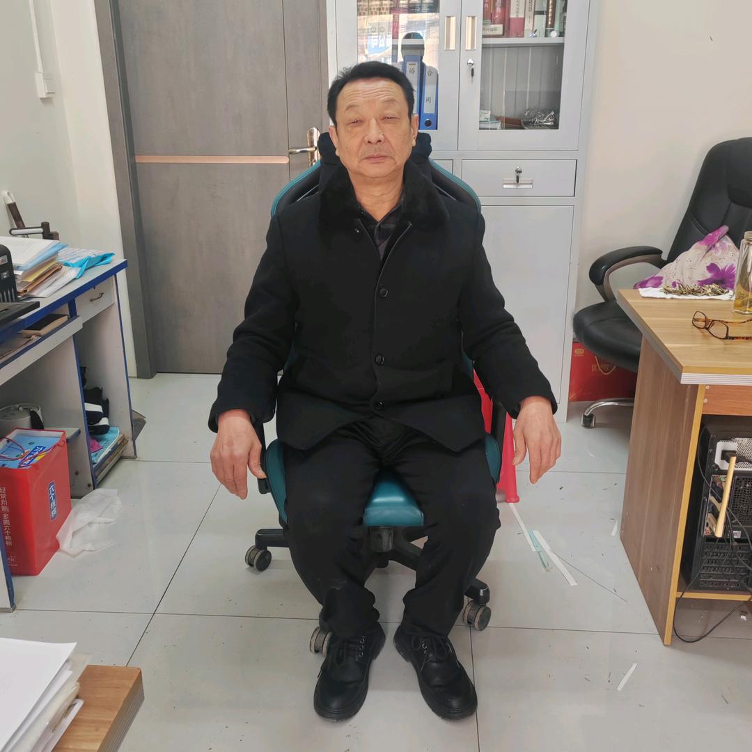 缘分