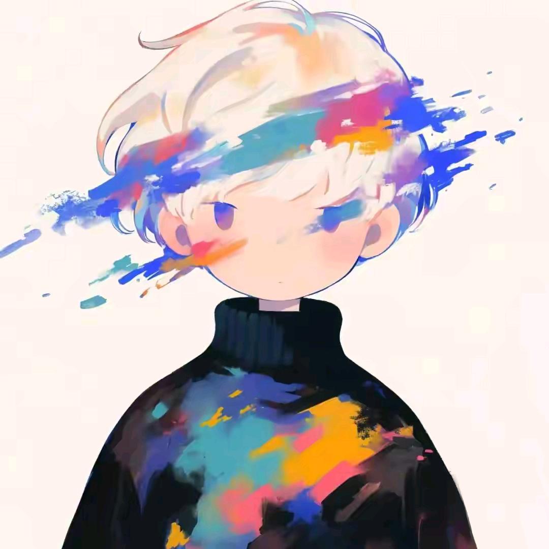 一树壹叶