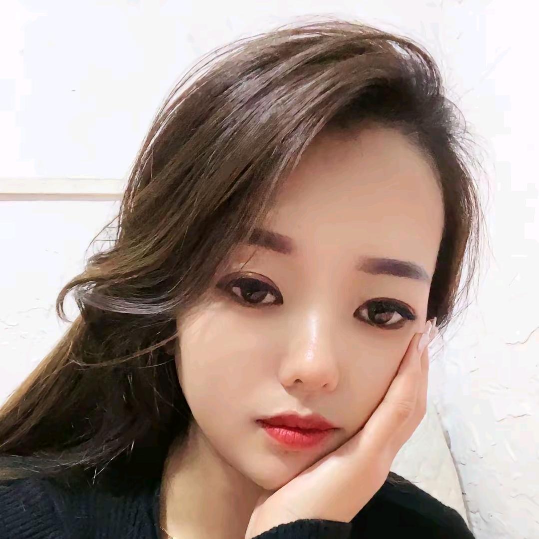雪儿