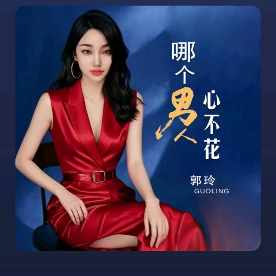 啥得