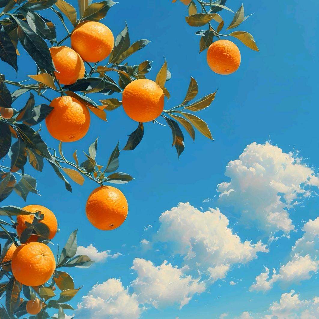 加麻不加辣