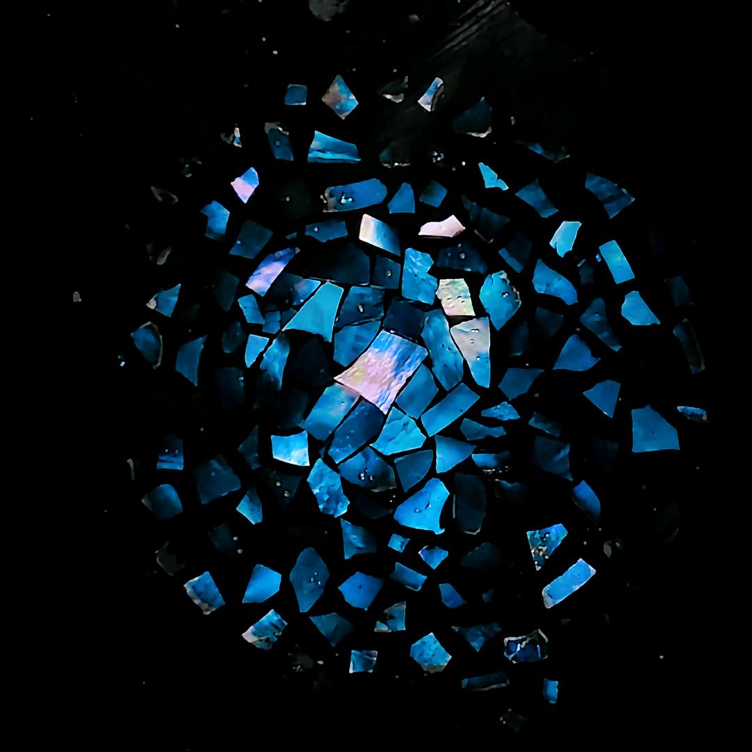 不负归漆工艺工作室