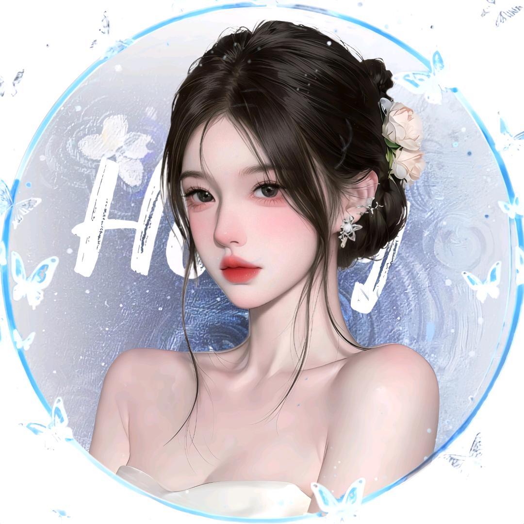 ฅ小奶酪