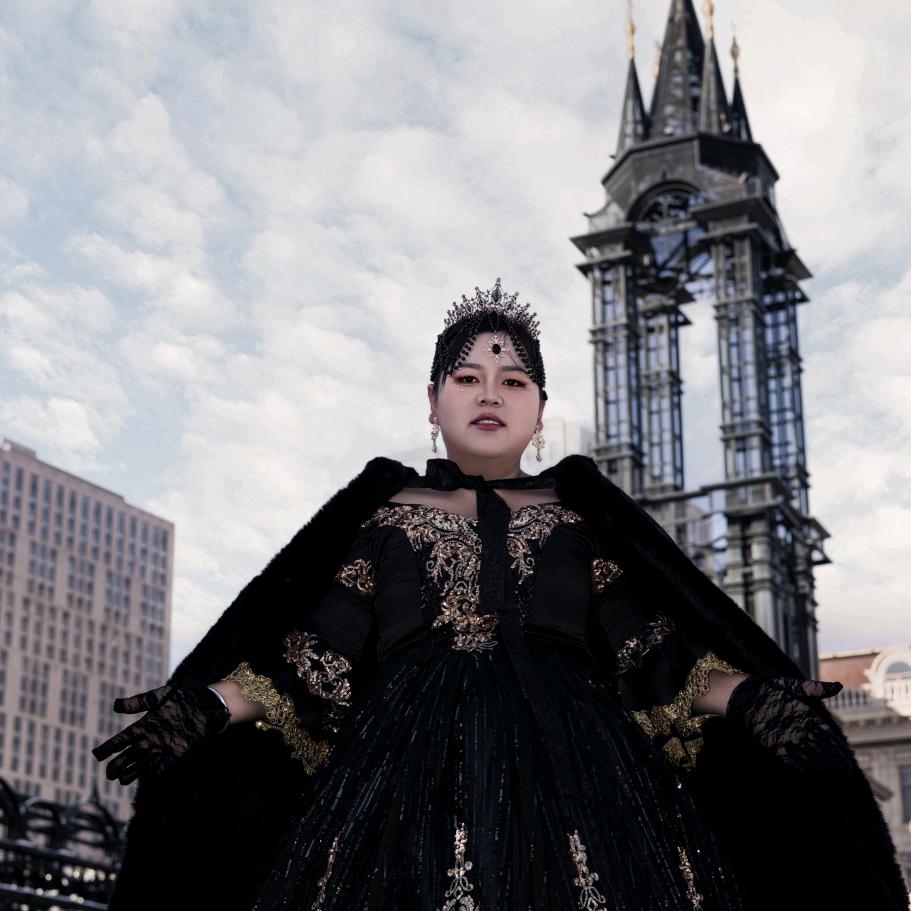 芮城县曹庄集镇盼峰摩托经销店