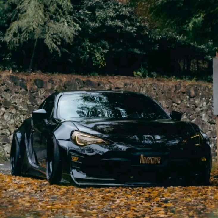 湛江车灯升级-易改灯工作室