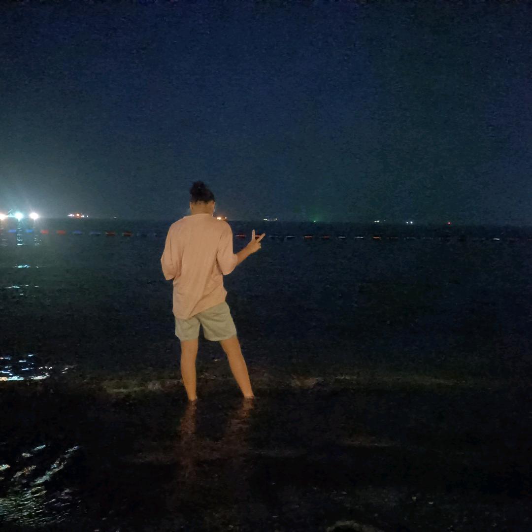 雨夜的风铃头像
