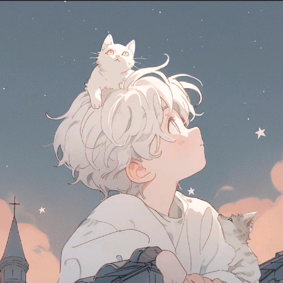 stars.