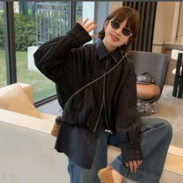 方方私服- 爆品返场