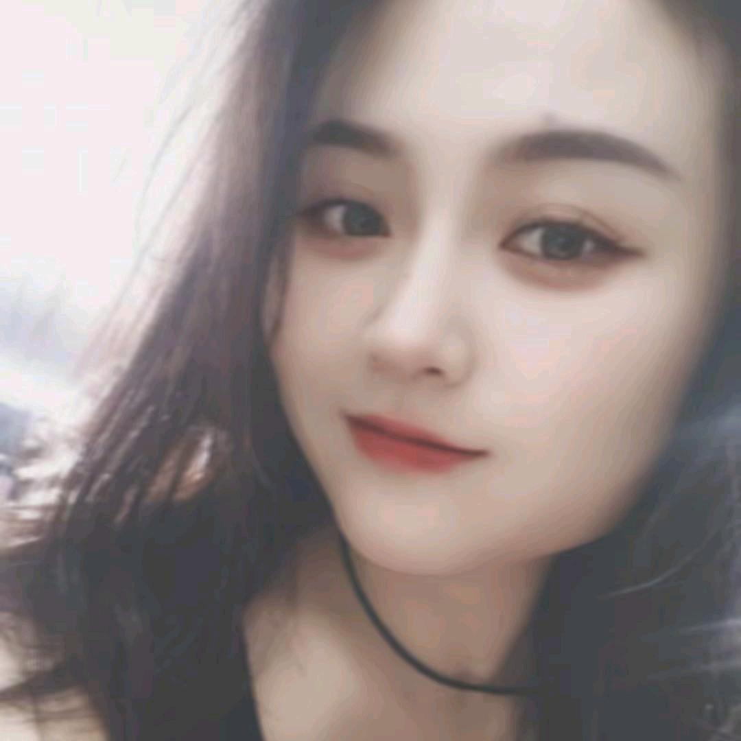 钱多多。海阔天空