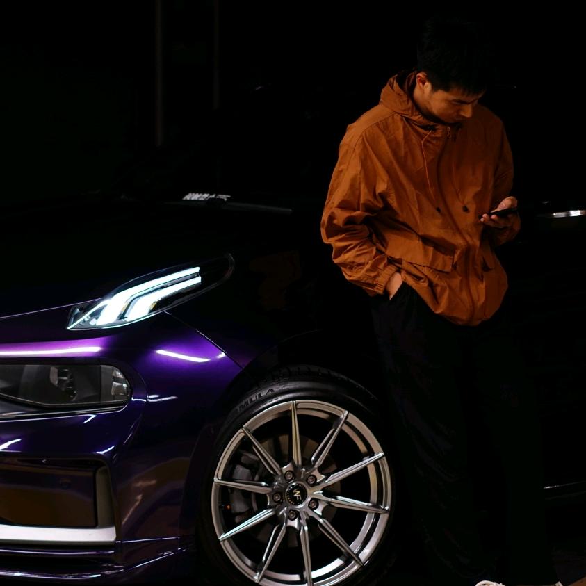 乔泽𝑸𝑨𝑰𝑶𝒁𝑬