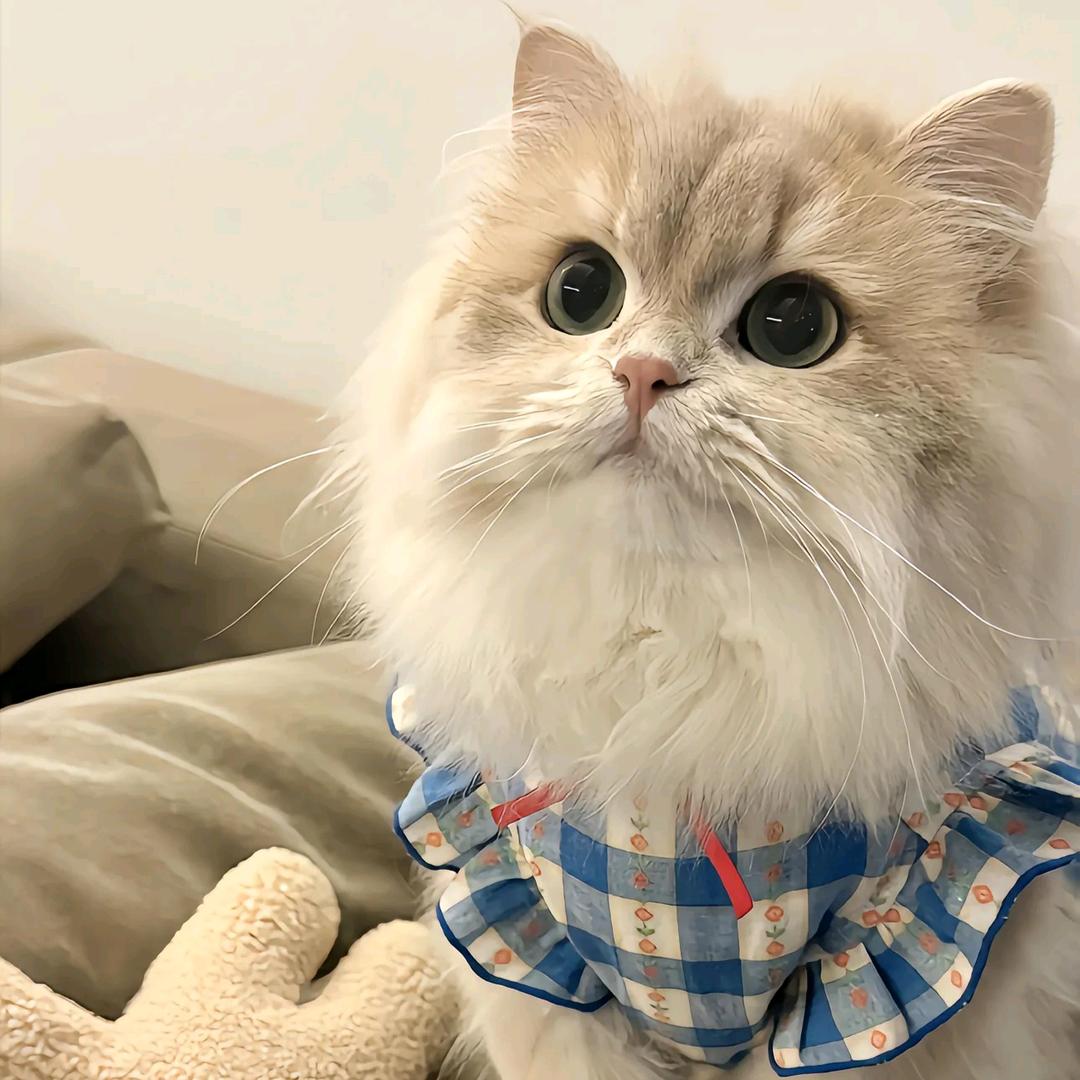 玲珑格格宠物百货用品