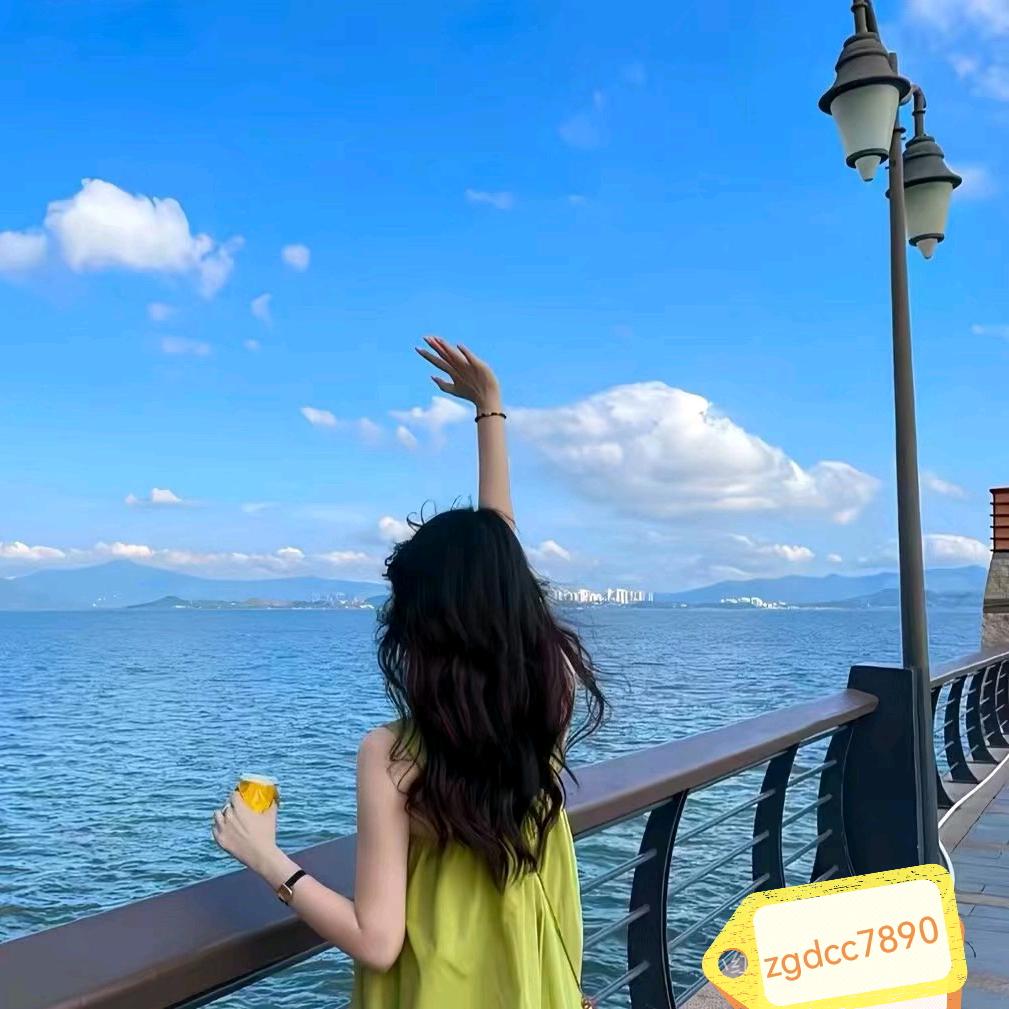 小橙子的招聘日记