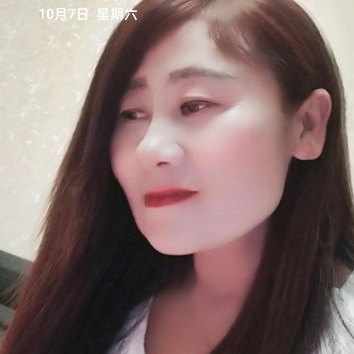 死心塌地去爱你！🐍🐍拒绝私聊，🐯?