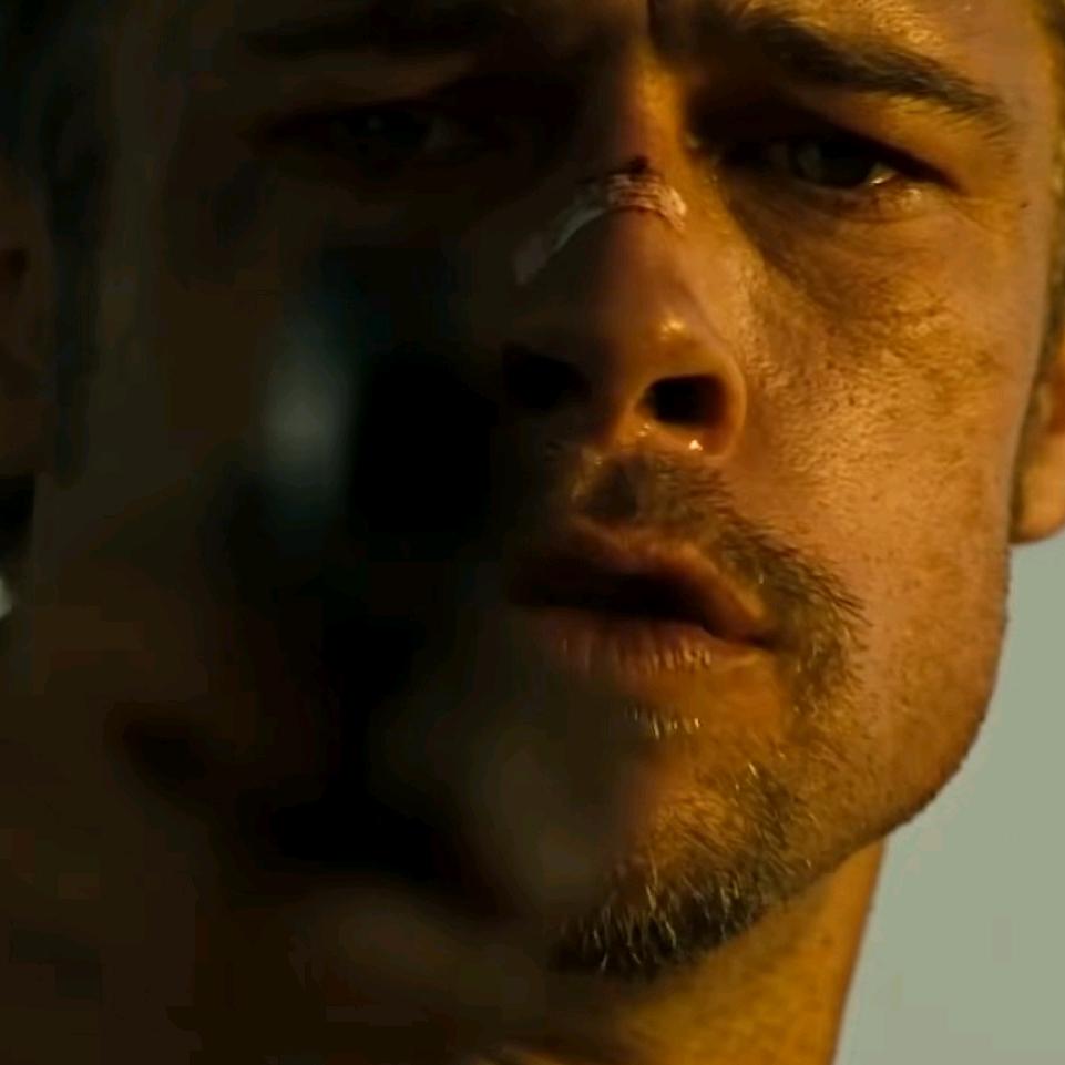 芬格尔冯弗林斯