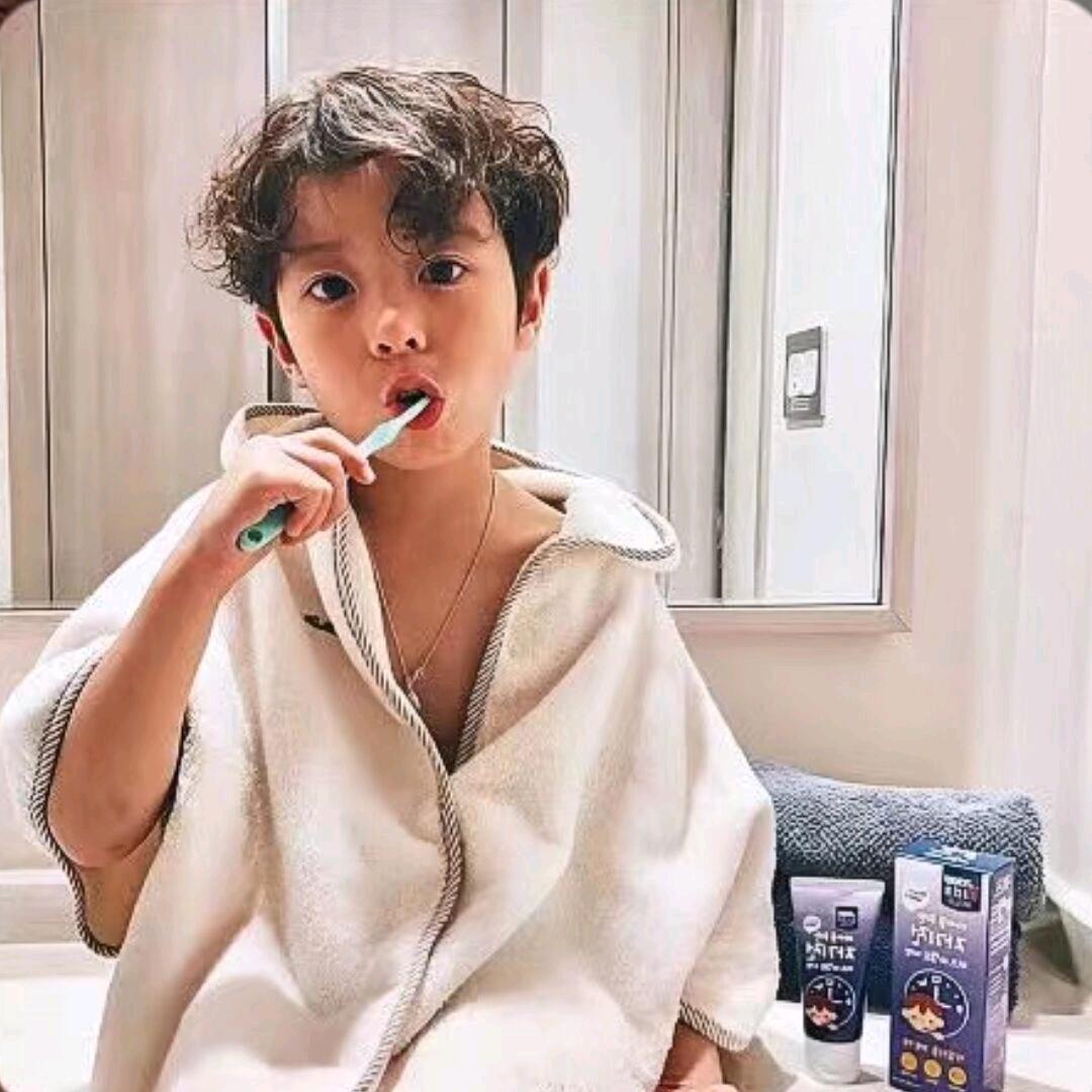 扶老蟑螂过马路被屎壳郎无证驾屎撞飞二里地