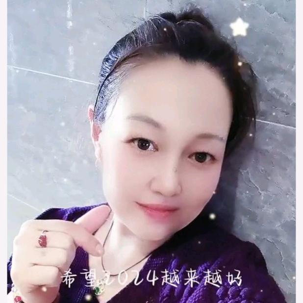 丽丽姐