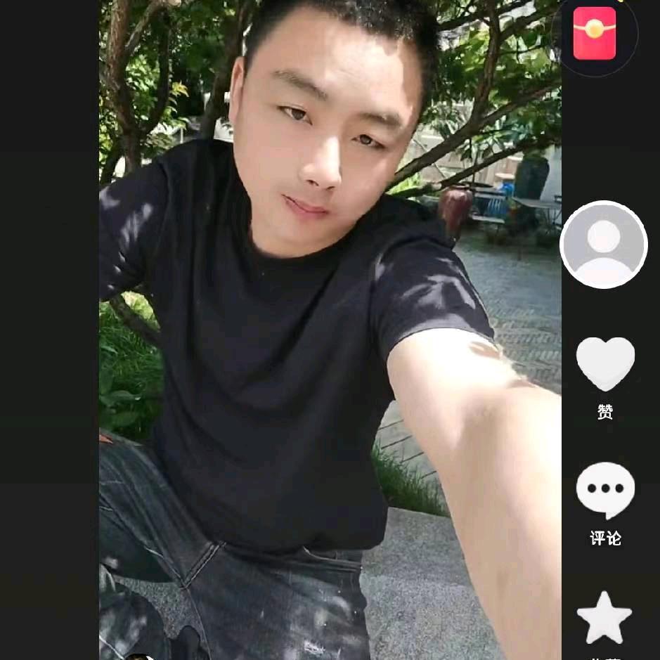爷们👿👿👿👿👿