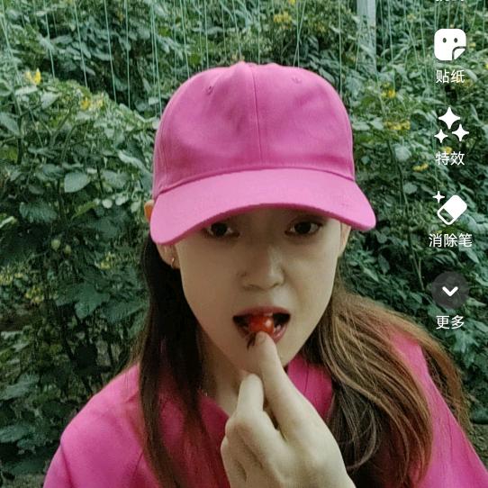 六六就是我