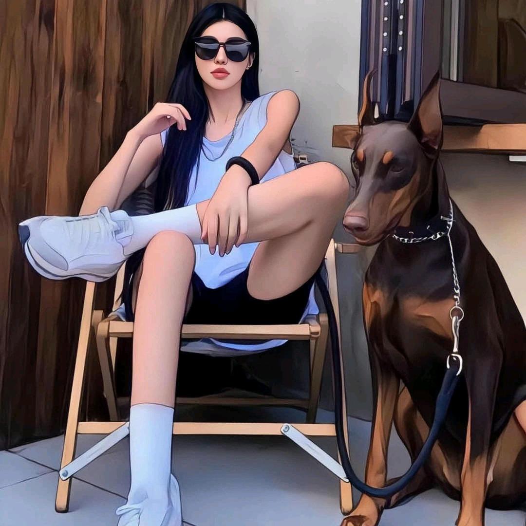 小姨是足球迷⚽/K歌