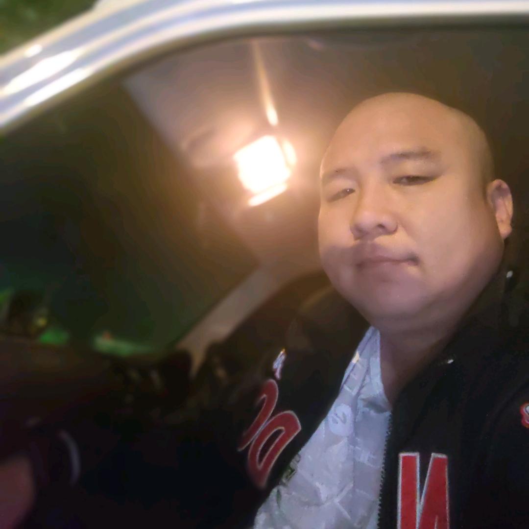 馆陶棍棍哥