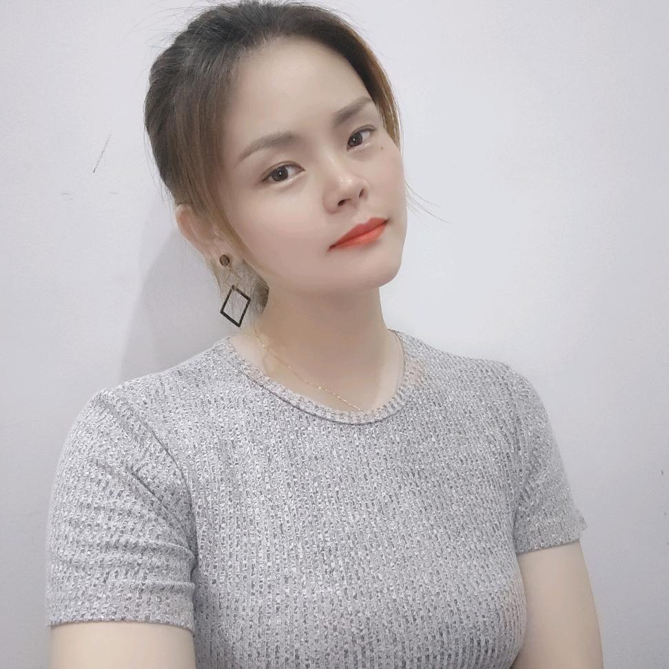 微风徐徐