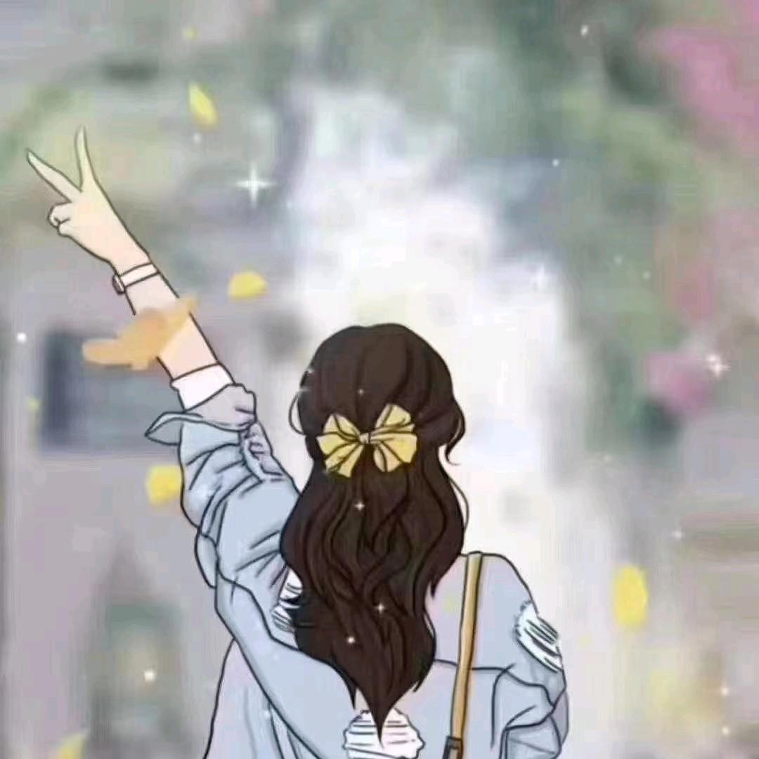 伟茜141345👪