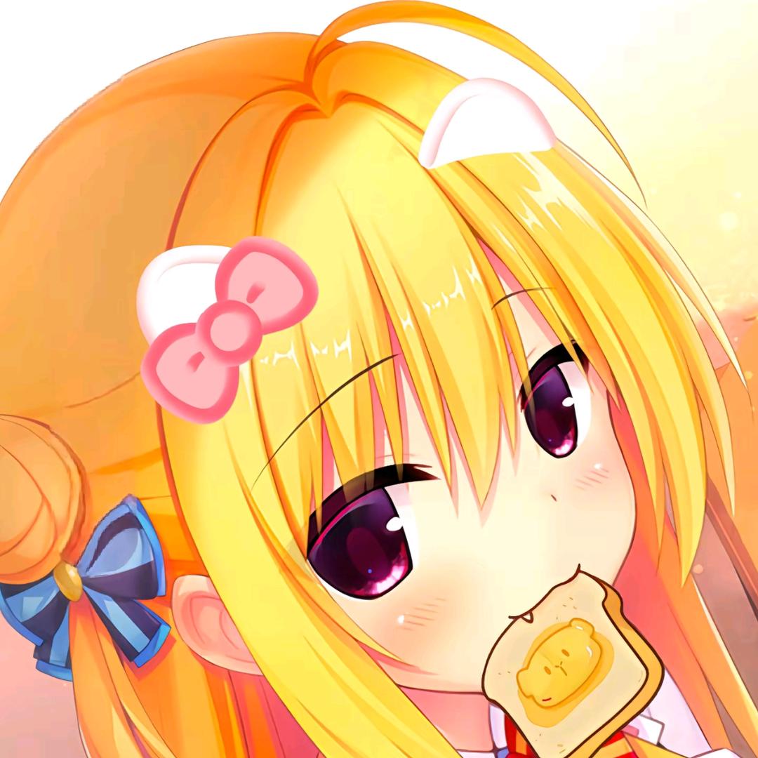 陈某ewe