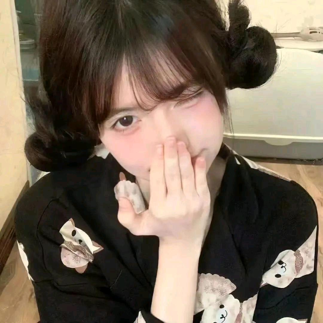 汐汐公主