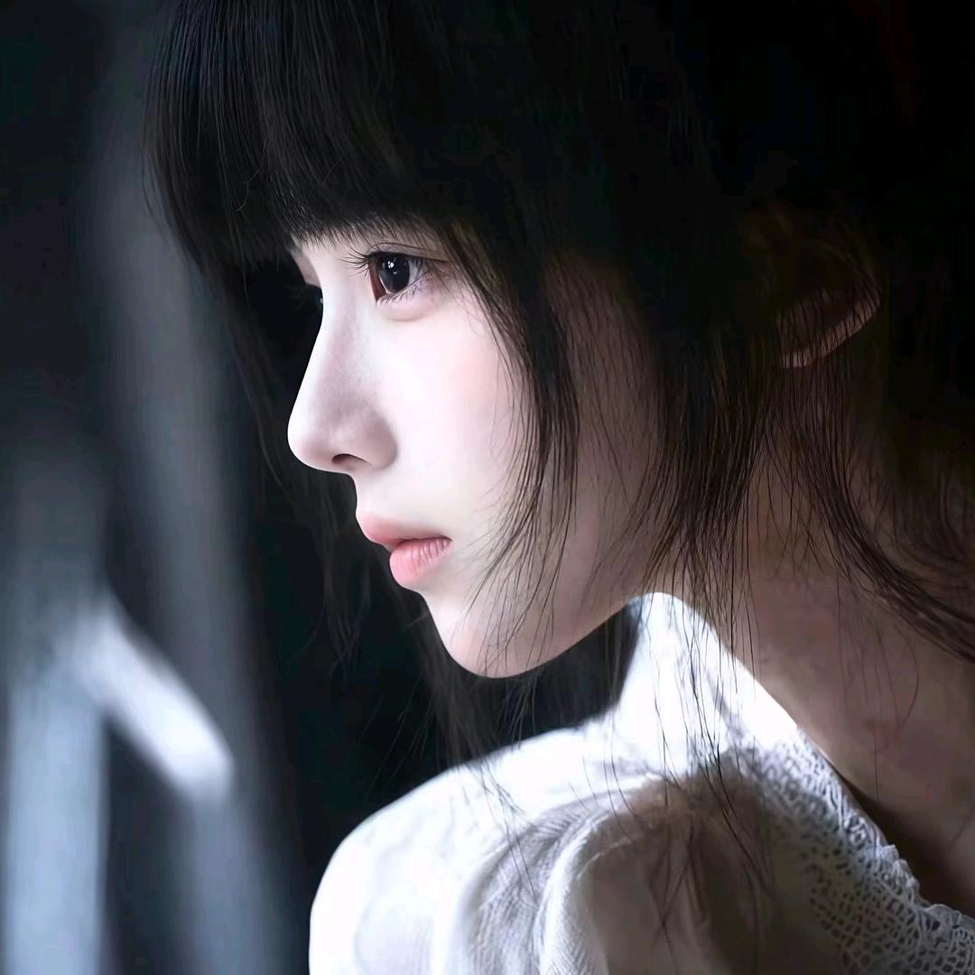 江小渔