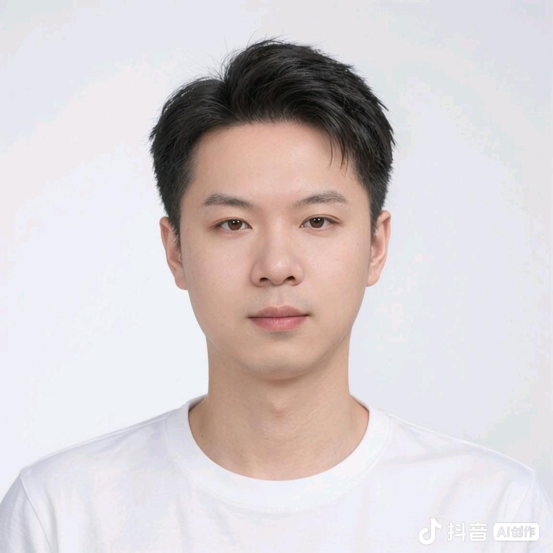 智能刀具管理柜-王哥