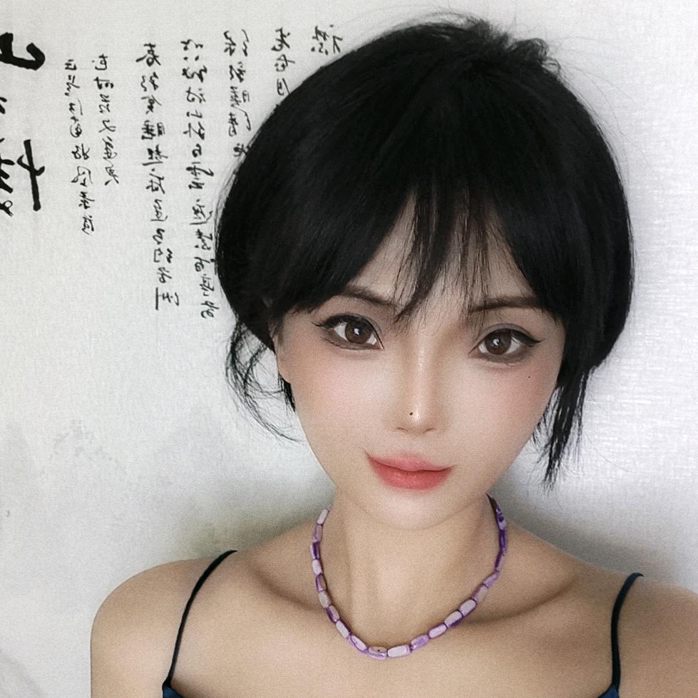 张耐看👀