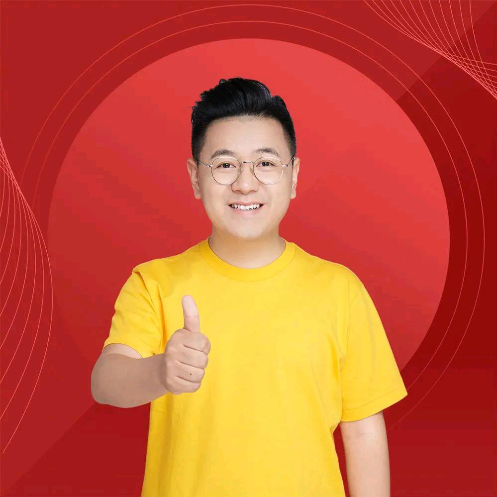 大LOGO很会吃