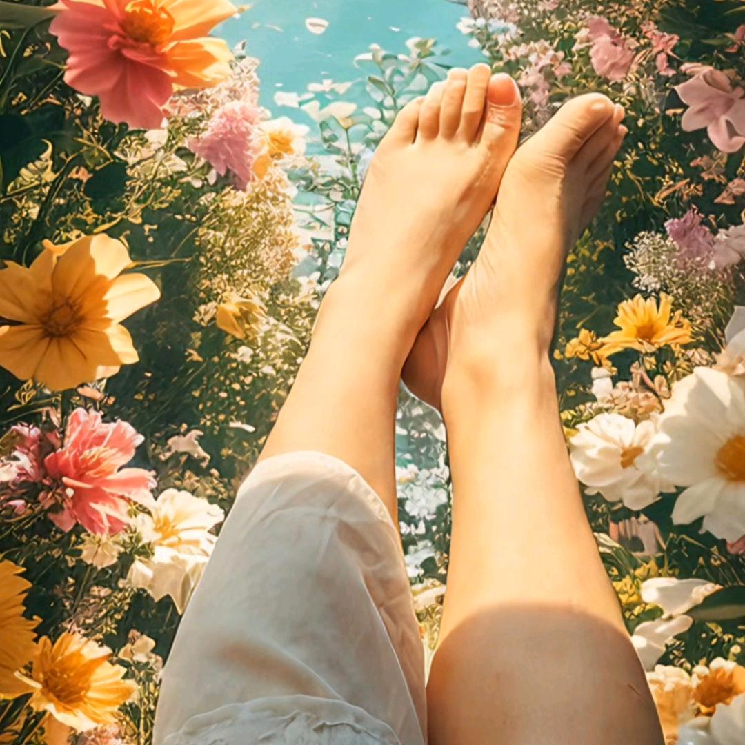 红辣椒