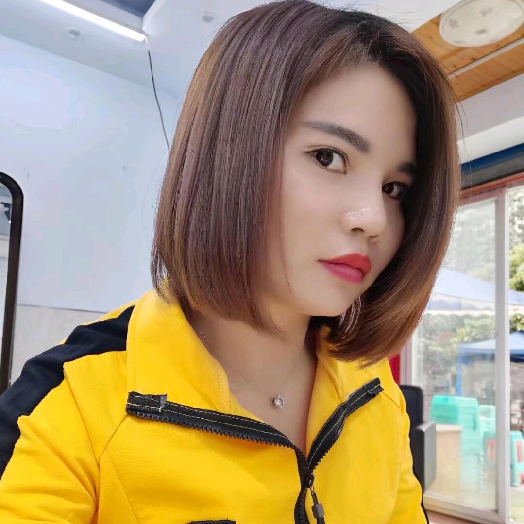 一切归零💞⚡